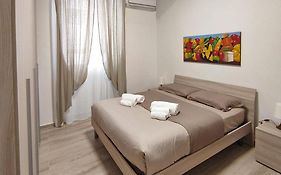 Nicholas Home 2